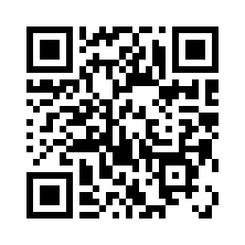 QR Code for 18ugSo7YF1cSoX7T4jXPA9JardkCBHpjsF