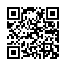 QR Code for 18ugSxdcA76FX3cPiTRKmZdH3LTQQFQ1zu