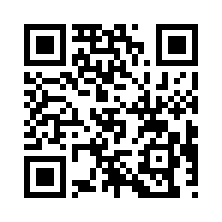 QR Code for 18ugTrZsbyaRDa5P8yjEHNitVpgnQruzAP