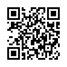 QR Code for 18ugUjdAJbEZz8ppCyKF4NhiQcjMAFr5vV