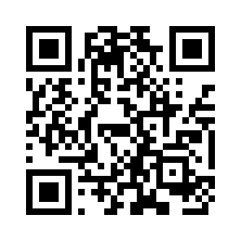 QR Code for 18ugVBfVAeUsTLWaegXyiPHSVT3CawoEhH