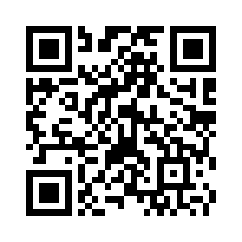 QR Code for 18ugVEpZ5AQETjA21MYjFamGLF4aScqW6p