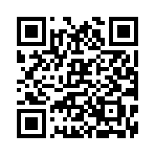 QR Code for 18ugW79VbMSTEAcQ2vJCJHDgTZ6oTkL6Ay