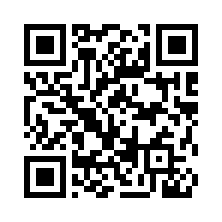 QR Code for 18ugWt1PYuQtjtopCD7cC2qAwp1mkRgTr3