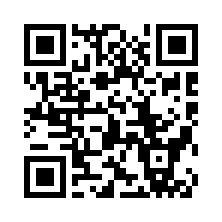 QR Code for 18ugYngJMnjfCJSZTwo1GzSxfyC2SSwvjn