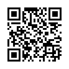 QR Code for 18uga22SRNjvQAzGWNSFz1x6socGSjdHzf