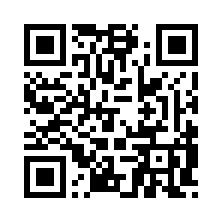 QR Code for 18ugdeBYGcva1HyFiptV3vjpnFhHELJAWv