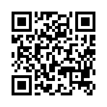 QR Code for 18ugfAmwFcui1iE4dBk7hhTQvymnEDHabW