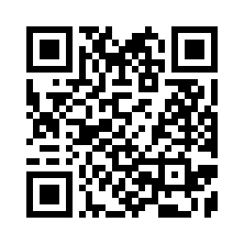 QR Code for 18ugfZ7MuCKSDcksfTG8RubCkbV5tQct77