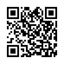 QR Code for 18ugfi8Gd34RhusWV6LQG5nZWe3UUDKojN
