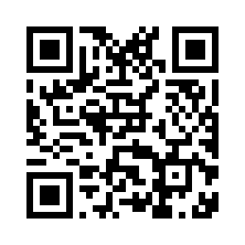 QR Code for 18ugftD6MuA7Ag4y9BoxPaYoDhURDBBbAa