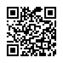 QR Code for 18uggVjdaG6Uk8Rc7WtrgbK2cTK1JtmgcR