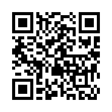 QR Code for 18uggnxSPXCjpG9N7zEHiP4FAgYQZfPodS