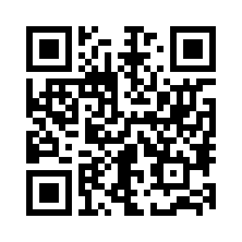 QR Code for 18uggpv1MogJCcYrw9GLdCpEdcBUeSwfFX