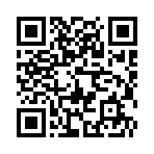 QR Code for 18ugiNV3zc3cXz66QLX1po5SCTc4EVGfca