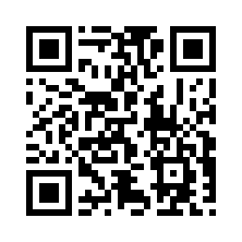 QR Code for 18ugiRRwH4U6LcXXF5vbZXG7ocGniHwV8V