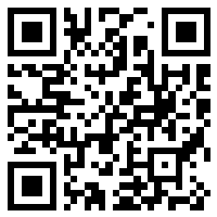 QR Code for 18ugmbdkA7A9y6DP7miFpgRLT9C36TY2Ww