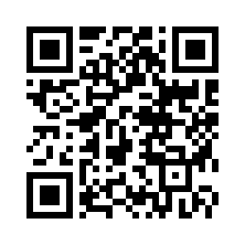 QR Code for 18ugnBjnkS1VoThp3Bk4WwL447yYspdpgD