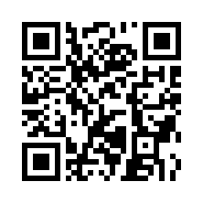 QR Code for 18ugnonLwtTeyosWyMe7ocFSuAEmanwH3R