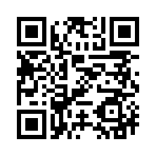 QR Code for 18ugoSHmWMcFedfpmph6g5FDLkuqYJD2Fr
