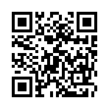 QR Code for 18ugpqy8xYUsnbmcweJSbZsRnRo9FL78xc