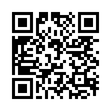 QR Code for 18ugscCxFbLCNkX8tasgBK2g8eudmYeshE