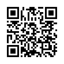 QR Code for 18ugtGaXxmpcNm3sZJeLo8duUsP7RiFGdG