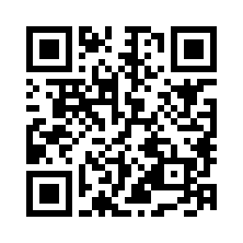 QR Code for 18ugthLS6KvTCVv5GyxHLFdLgRhZKDLiFJ