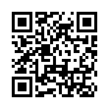 QR Code for 18ugueaGXenca9gLYd8bd1ZWAYSi9FTiBF
