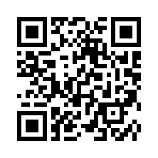 QR Code for 18ugujcBhRi3HXpLjuxePMwomuo73bmaDF