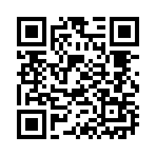 QR Code for 18ugvCvSSnQeAFCKcGcv6feNVf1a2mk6CN
