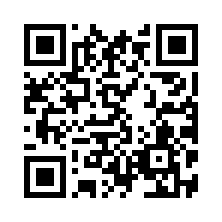 QR Code for 18ugw6XkdrvmNUeWAkX9qX4eDRXAhVmKT1