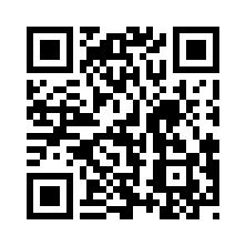 QR Code for 18ugwikhezqZo1tDhTceWioUmsLGqrtGpm