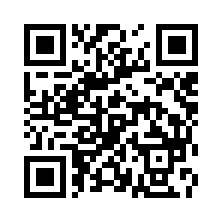 QR Code for 18uh1Qia8K1bHsXW3U53Js6A1TAVbdgB56