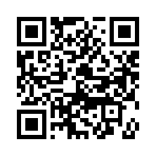 QR Code for 18uh4rVCV5wSWncXcBMZFScdHgmkD5UGpr