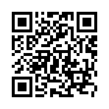 QR Code for 18uh51L9eb84KQPDQwZyYFmQ6PRceUJxnj