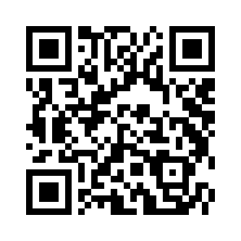 QR Code for 18uh5ZwbiwsHGS5WRpMCp27mR3mXtzEuQD