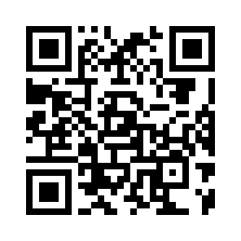 QR Code for 18uh6Ut45cMjGFycNsBa4hW6rcx4qVU6Hb
