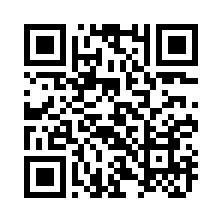QR Code for 18uh86Rts12NAXL1nMRvSWBFnZNimPw44H