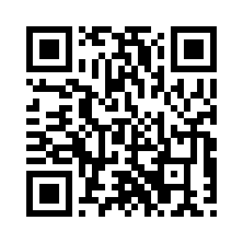 QR Code for 18uh8Fc7KcAZiNYaVELYn5afLuPiY5oDMC
