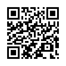 QR Code for 18uh9ivcFACHZxz2XPMj9P1sXVHNPKAGeM