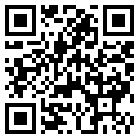 QR Code for 18uh9zfR48jYu8Qnitis1Qq6C8wCiFA12S