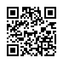 QR Code for 18uhA5tPDEHdAMtfn8YGoBFsFLSA2qjutQ