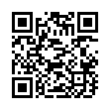 QR Code for 18uhBoxb3AyZnTENgK91EcrjToXYf3ZSY3