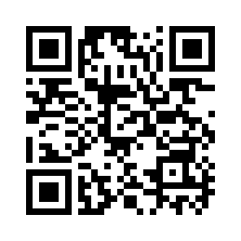 QR Code for 18uhCMXrofHppi3MkaKNKLQihH7Qem6HKc
