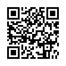 QR Code for 18uhCdcasHFJfEJshPv79mgpLQ2nGKM3LH