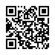 QR Code for 18uhDKGuQLsKyMajS4oBWDMxTrhiSyn79v