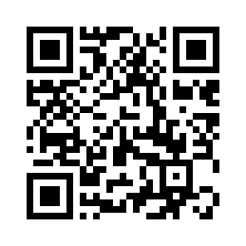 QR Code for 18uhEHRmFgJrzDZZeFJ8FPWbgHEY3fn5wi
