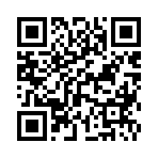 QR Code for 18uhEsd345xwY77J4dy7A1GyPFuYYRP5DA