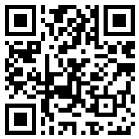 QR Code for 18uhFdyAZVpRAonCBV1AKZ2NVFofSBe3f9